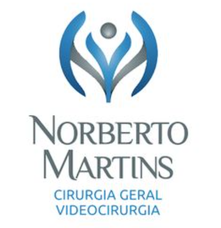 Norberto Martins